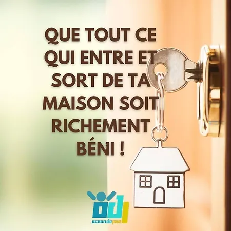 La Marine * Louannec