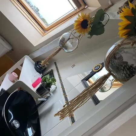 La Marine Accommodatie bij particulieren